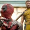 Información sobre ‘Deadpool y Lobezno’ (Deadpool 3)
