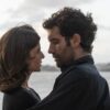 Clanes, de Netflix, es la próxima serie española que te obsesionará