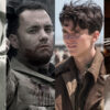 Cuáles son las 23 mejores películas bélicas de la historia