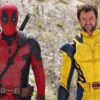 Hugh Jackman aparece en ‘Deadpool y Lobezno’ de Marvel