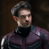 Daredevil: Born Again disponible en Disney+