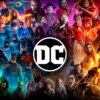 Próximos lanzamientos DC Comics en cine y TV
