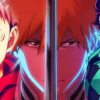 ‘Bleach’ compite con ‘Jujutsu Kaisen’ y ‘Kimetsu no Yaiba’ en nuevos animes