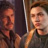 La temporada 2 de The Last of Us tendrá una escena de la que hablará todo el mundo
