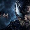 Listo para ver la película de Marvel en Netflix: Venom